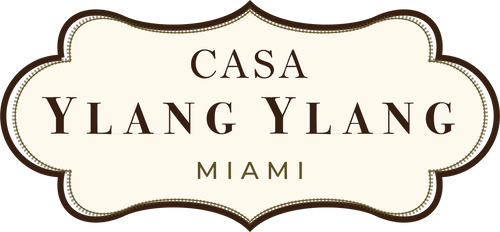 Casa Ylang Ylang