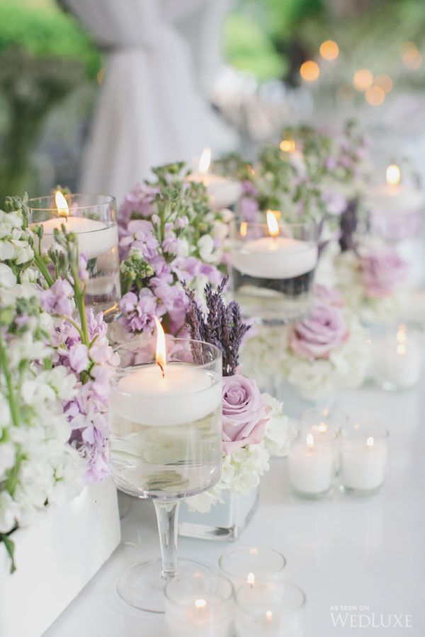 WedLuxe Media.jpeg__PID:2a63cfe4-205d-4bd2-ae20-ae73e9fe6030